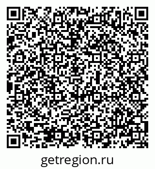 79069487841