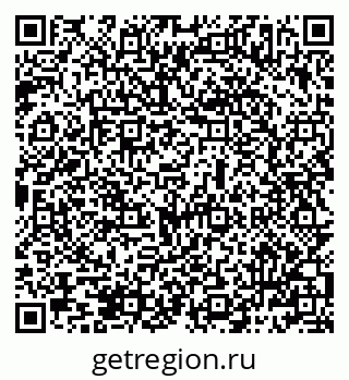79069487843