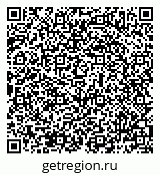 79069487844