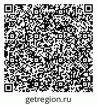 79069487845