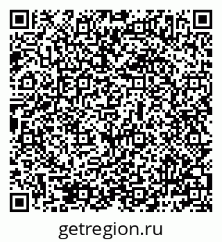 79069487846