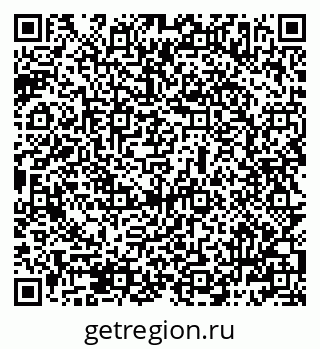 79069487847