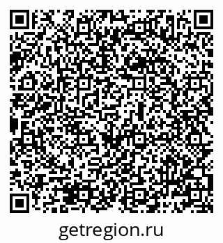 79069487848