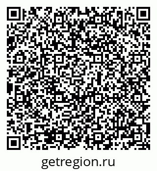 79069487851