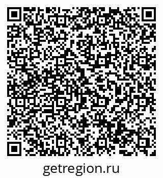 79069487852
