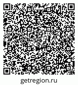 79069487855
