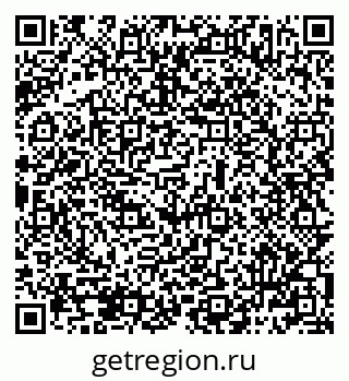 79069487856