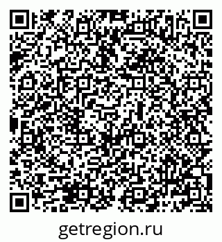 79069487857