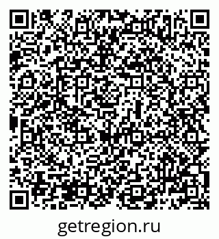 79069487858