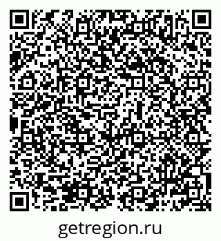 79069487860