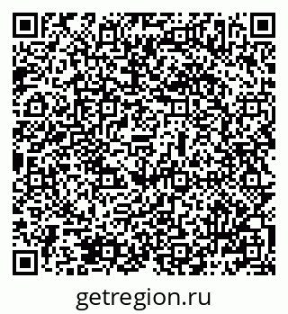 79069487861