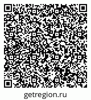 79069487862