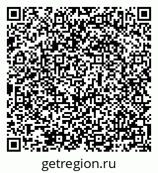 79069487864