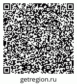 79069487865