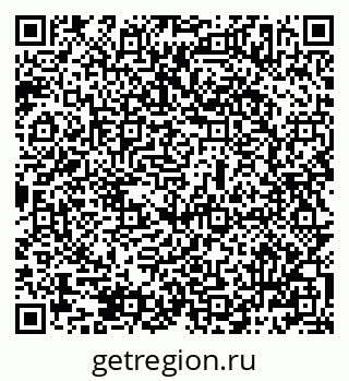 79069487868