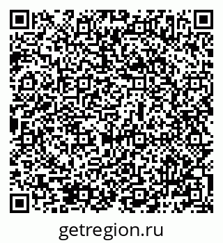 79069487871