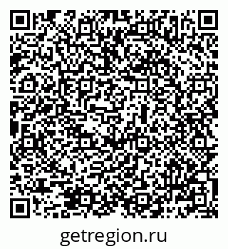 79069487875