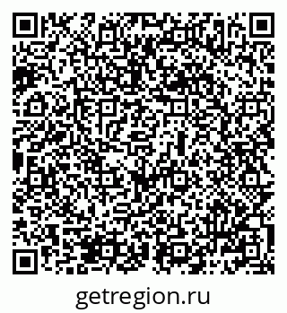 79069487876