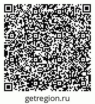 79069487877