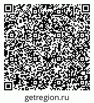 79069487880