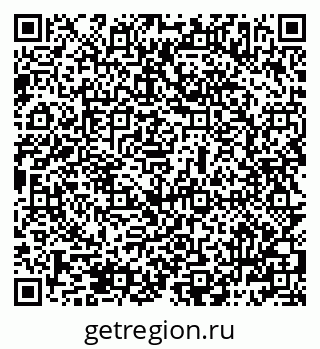79069487881