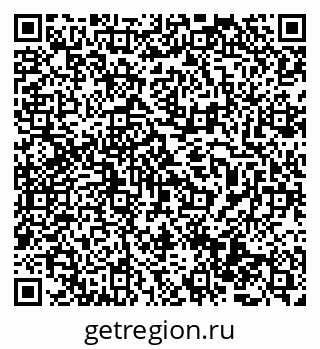 79069487883