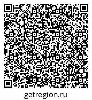 79069487884