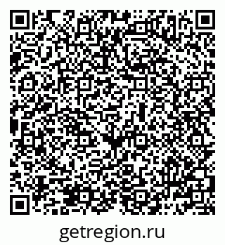 79069487885