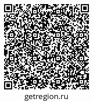 79069487887