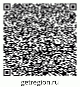 79069487889