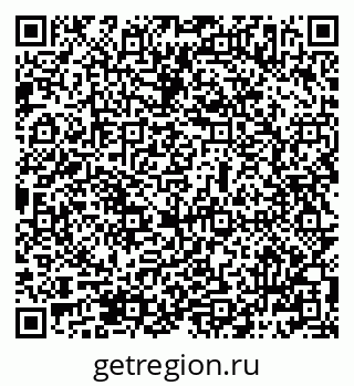 79069487891