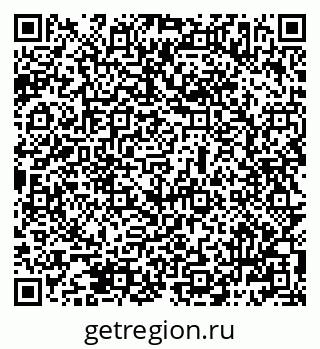 79069487892