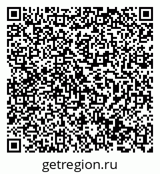 79069487893