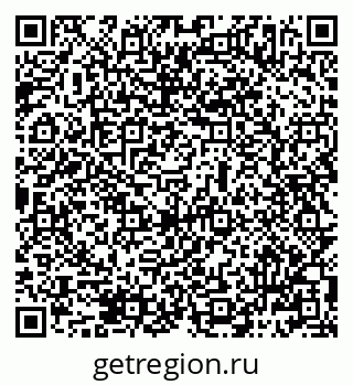 79069487894