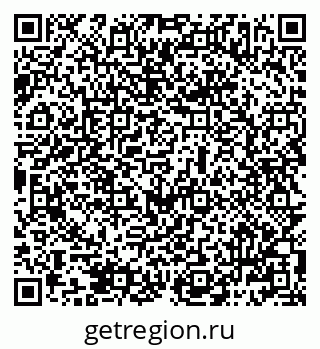 79069487895