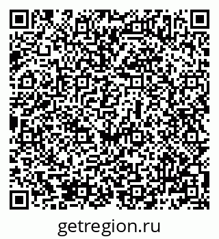79069487896