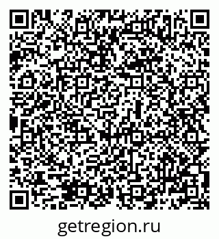 79069487898