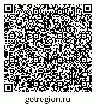 79069487901