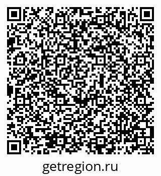 79069487902