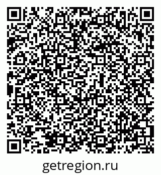 79069487903