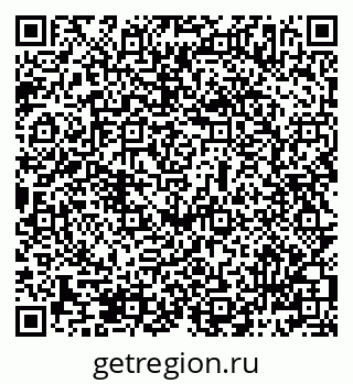 79069487904