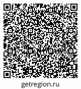 79069487909