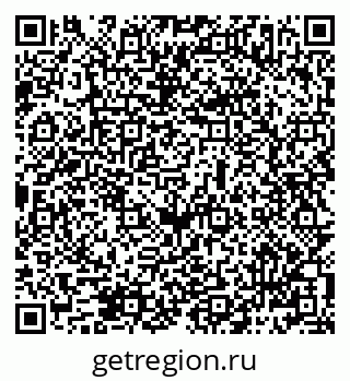 79069487912