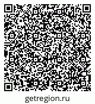 79069487913