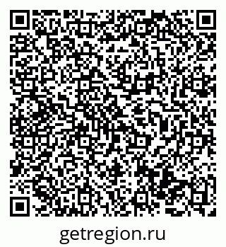 79069487914
