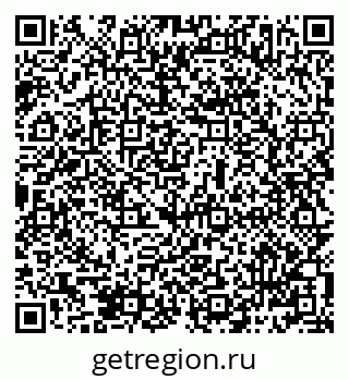 79069487919