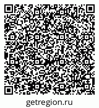 79069487924