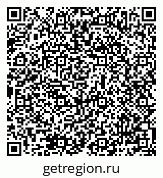 79069487926