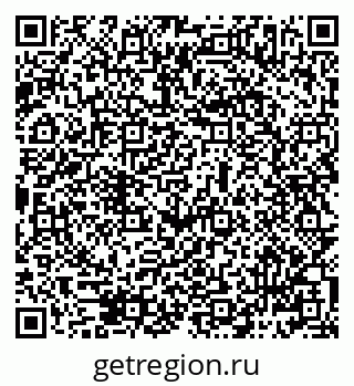 79069487927