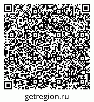79069487928